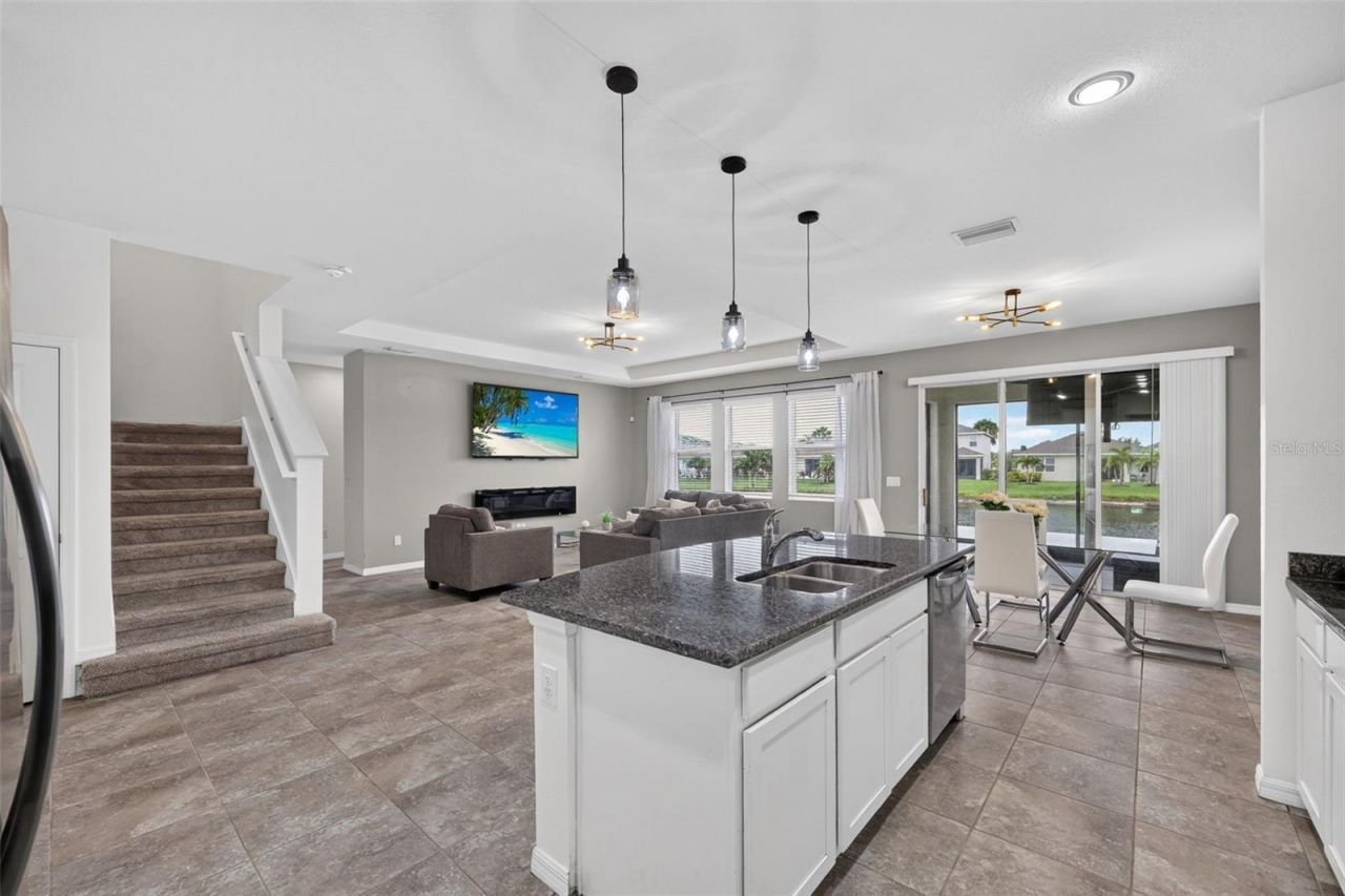 6541 Devesta Loop , Palmetto, FL 34221 Photo