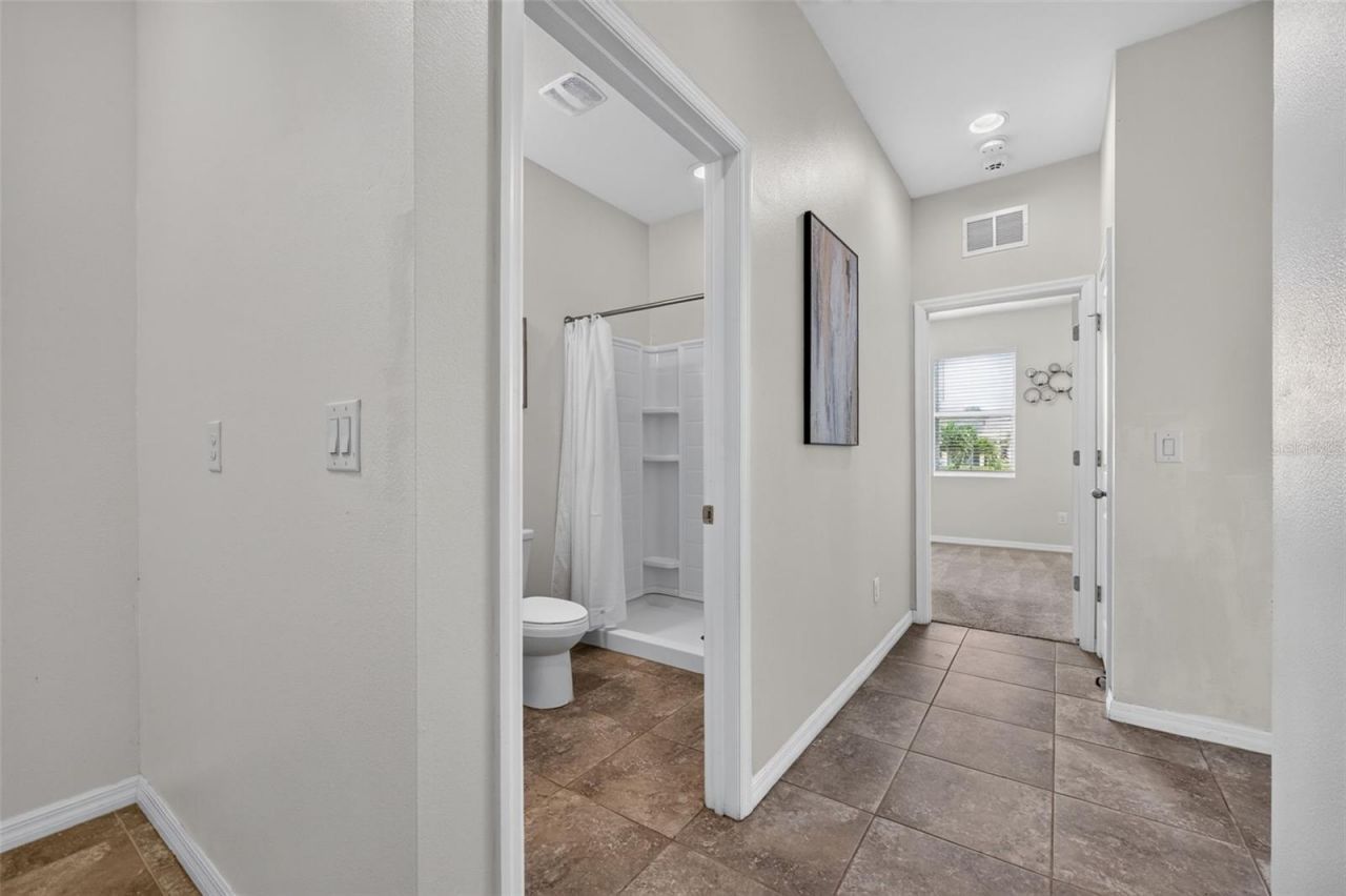 6541 Devesta Loop , Palmetto, FL 34221 Photo