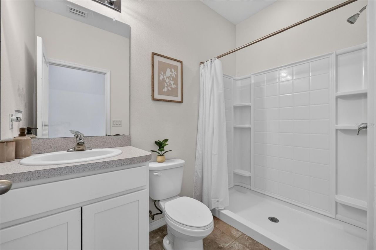 6541 Devesta Loop , Palmetto, FL 34221 Photo