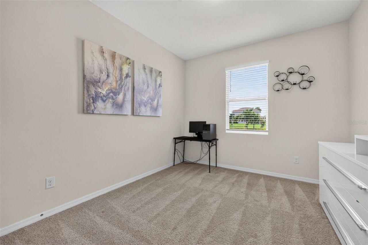 6541 Devesta Loop , Palmetto, FL 34221 Photo