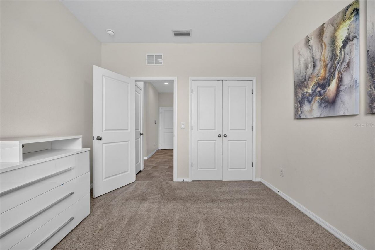 6541 Devesta Loop , Palmetto, FL 34221 Photo