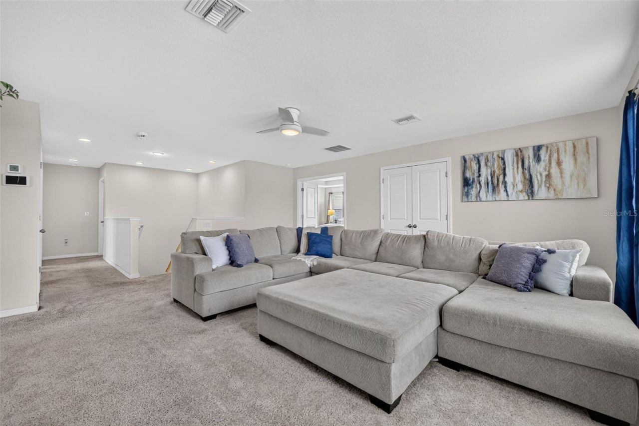 6541 Devesta Loop , Palmetto, FL 34221 Photo