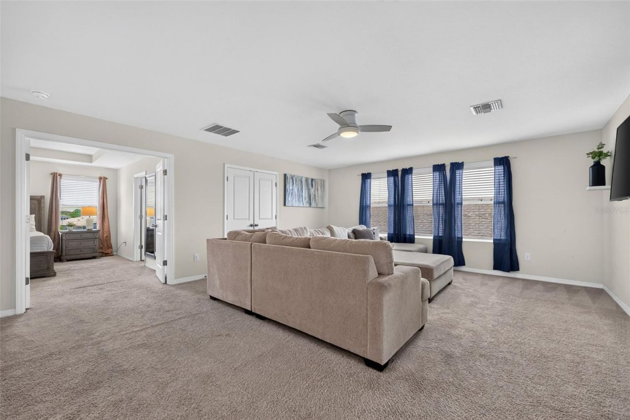 6541 Devesta Loop , Palmetto, FL 34221 Photo