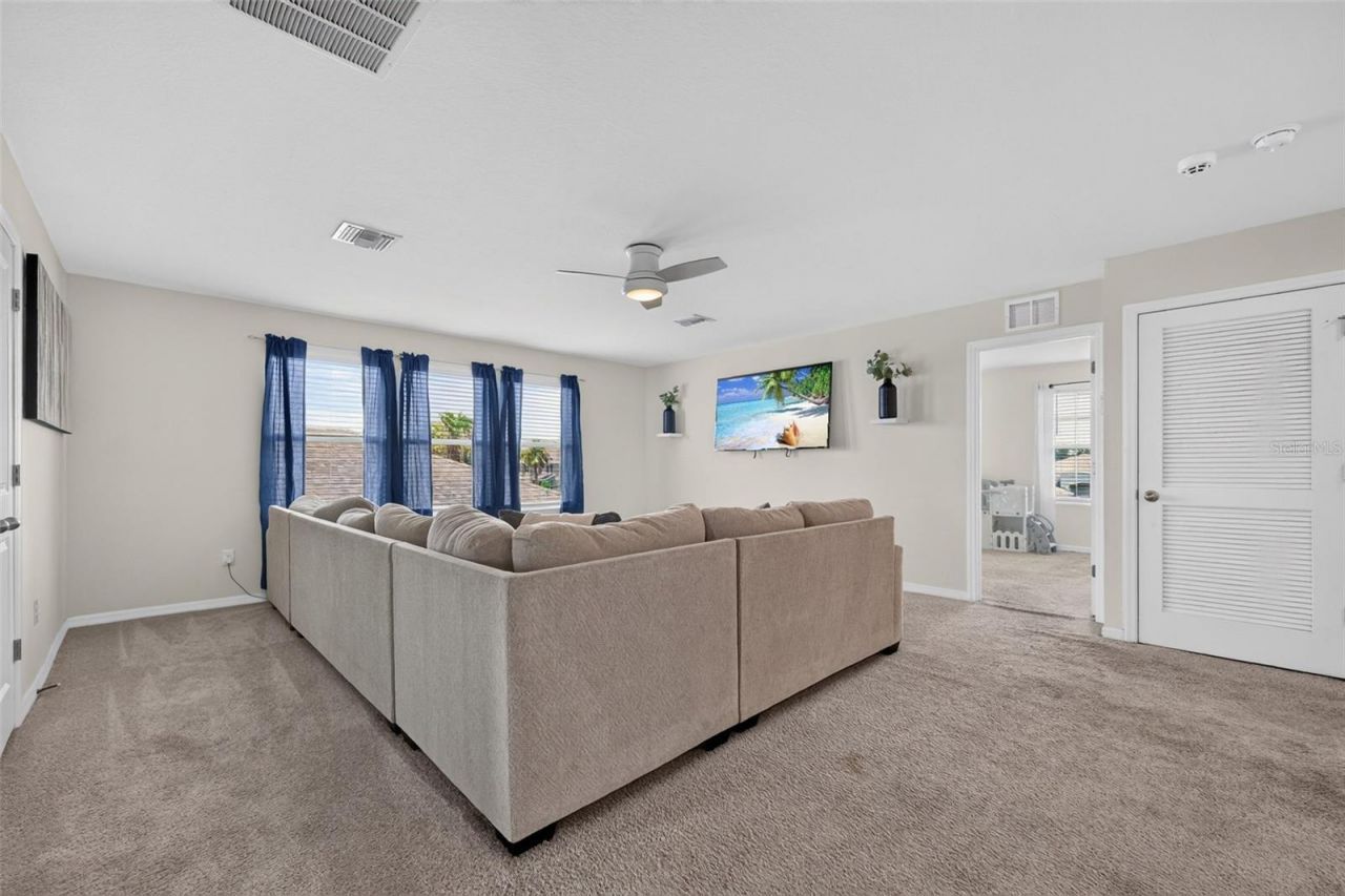 6541 Devesta Loop , Palmetto, FL 34221 Photo