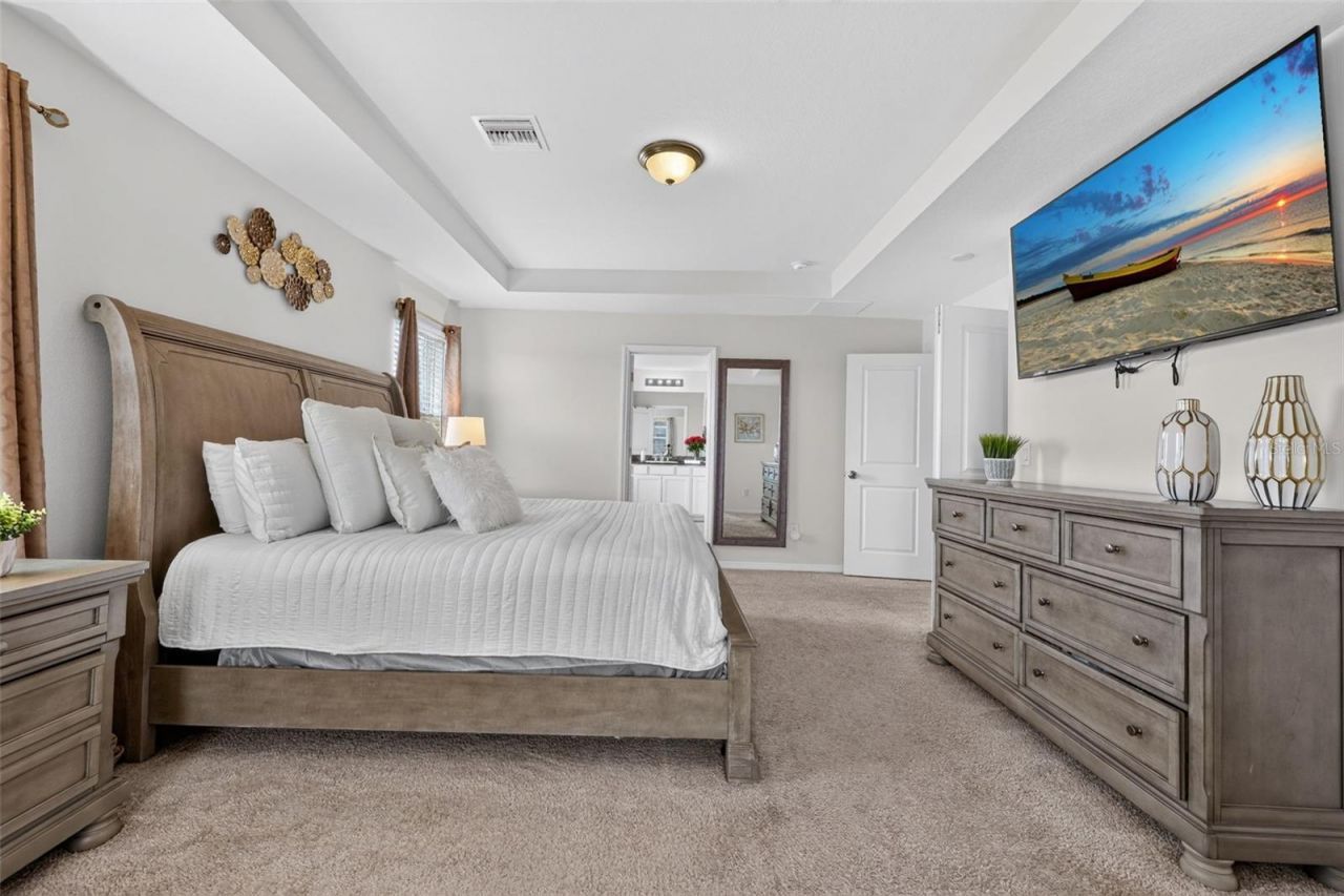 6541 Devesta Loop , Palmetto, FL 34221 Photo