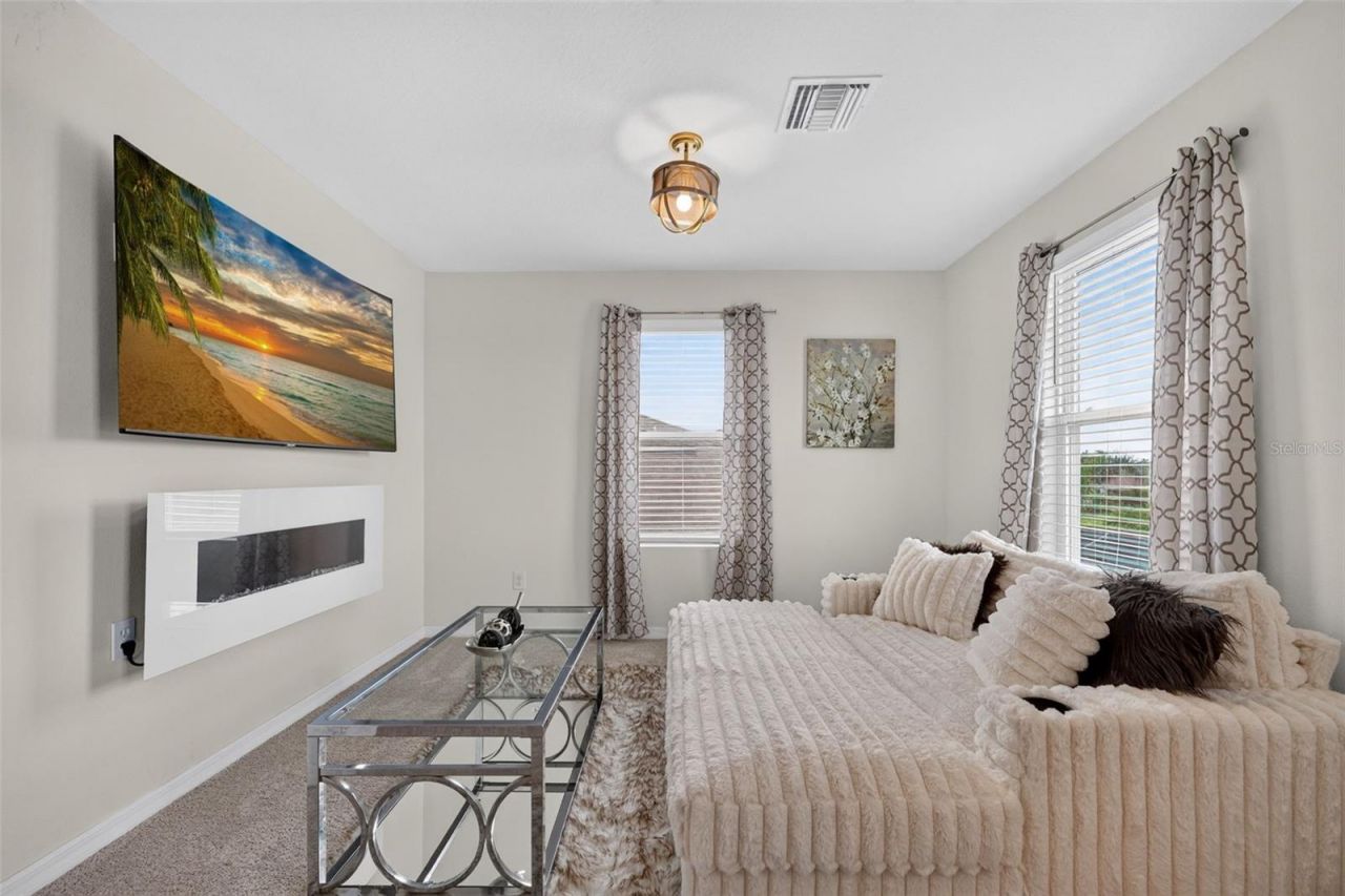 6541 Devesta Loop , Palmetto, FL 34221 Photo