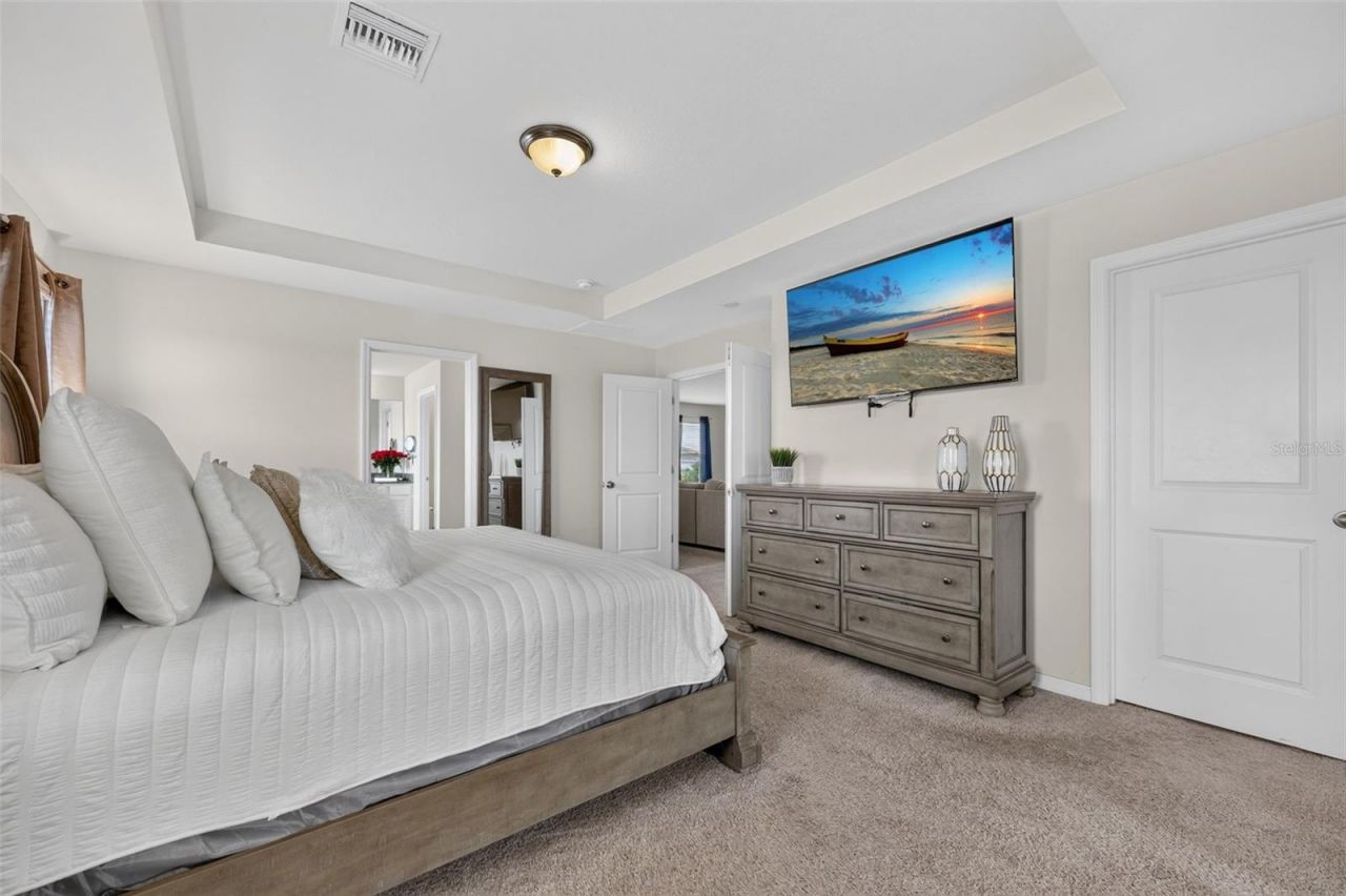 6541 Devesta Loop , Palmetto, FL 34221 Photo