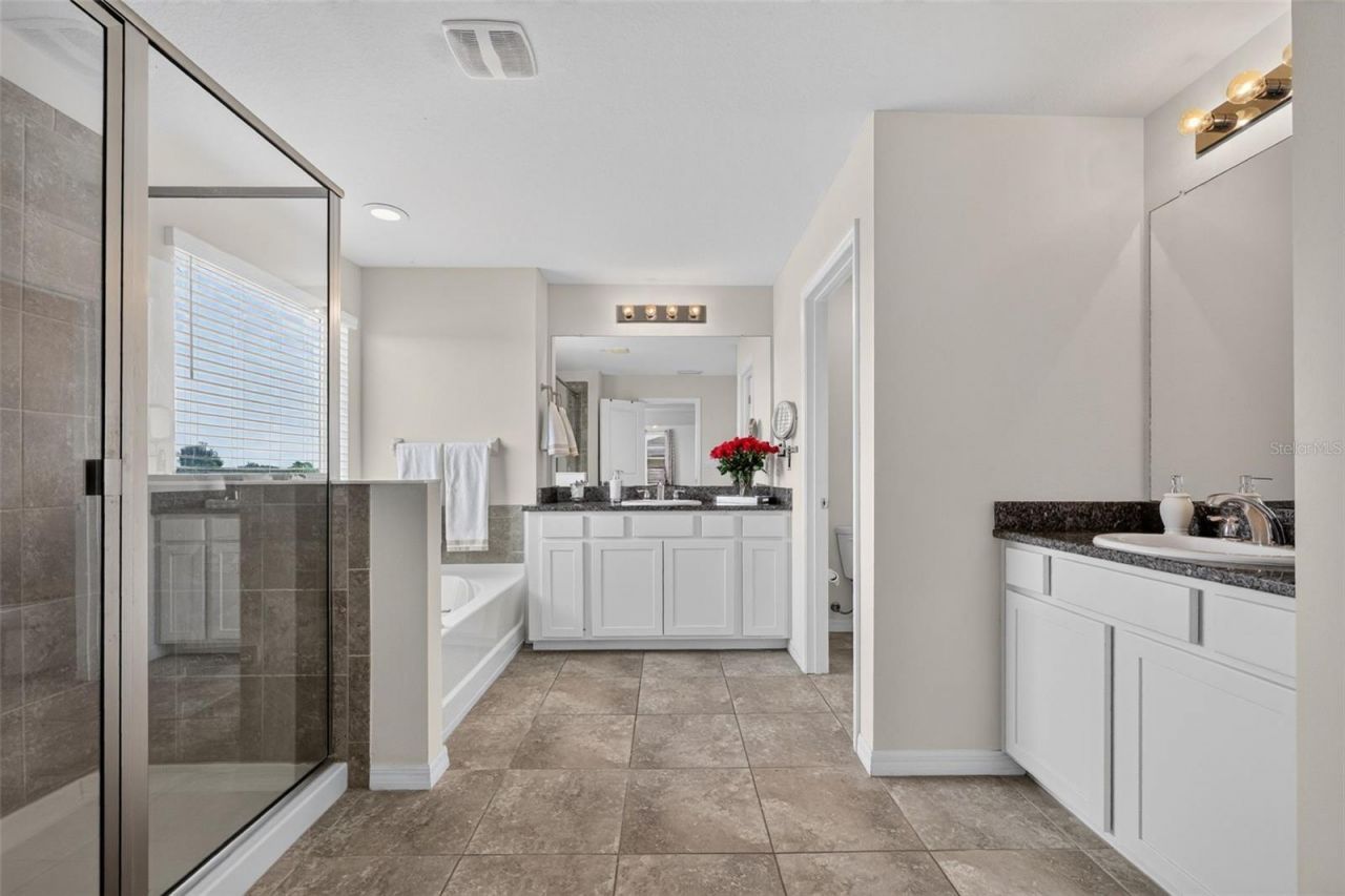 6541 Devesta Loop , Palmetto, FL 34221 Photo