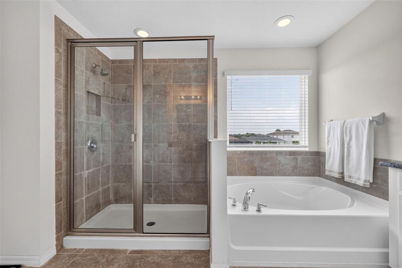 6541 Devesta Loop , Palmetto, FL 34221 Photo