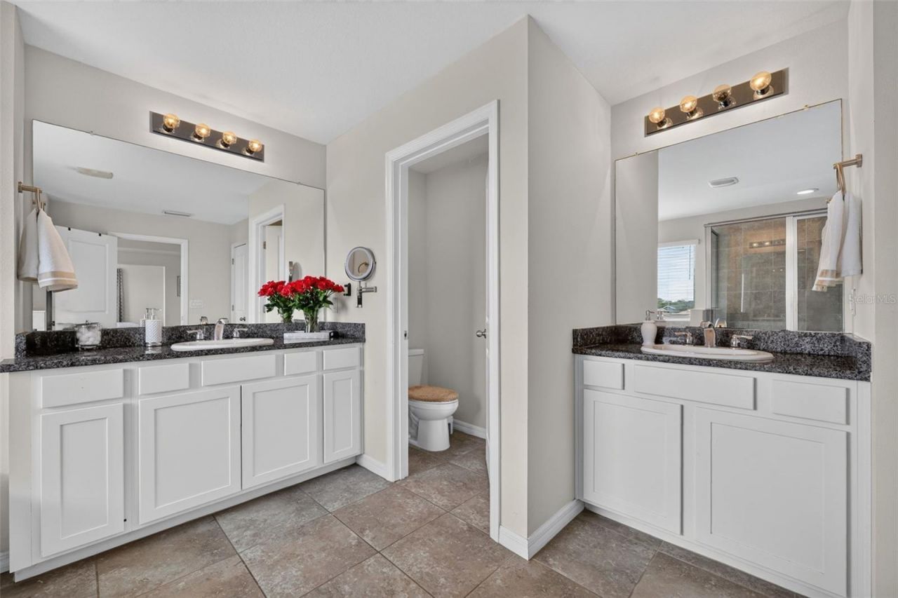 6541 Devesta Loop , Palmetto, FL 34221 Photo