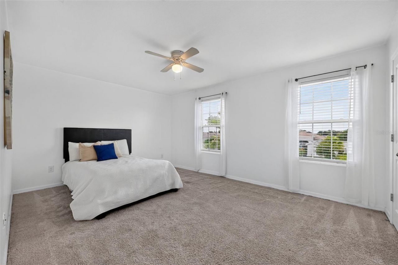 6541 Devesta Loop , Palmetto, FL 34221 Photo