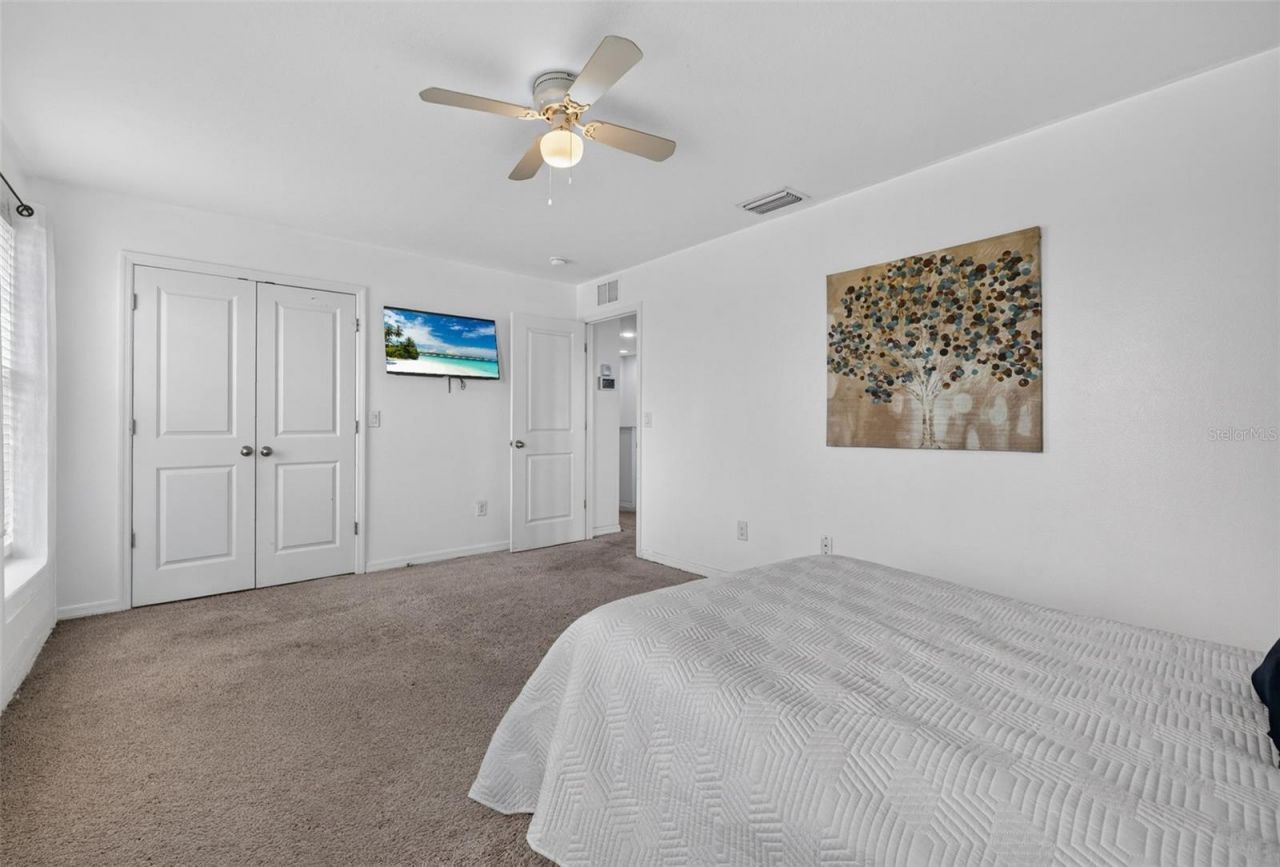 6541 Devesta Loop , Palmetto, FL 34221 Photo