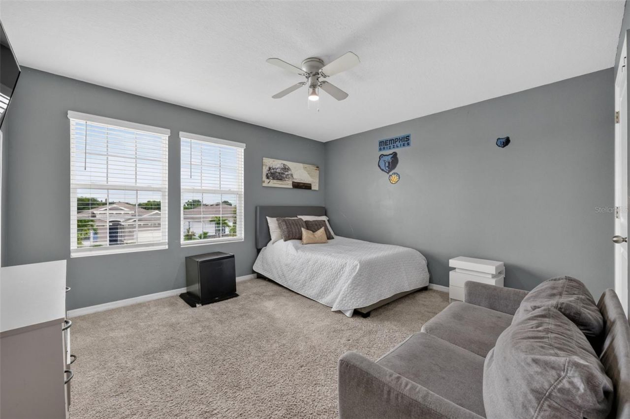 6541 Devesta Loop , Palmetto, FL 34221 Photo
