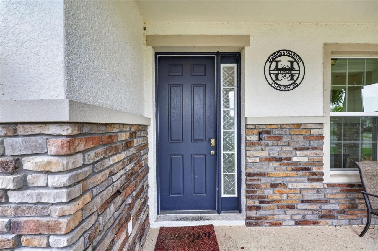 6541 Devesta Loop , Palmetto, FL 34221 Photo