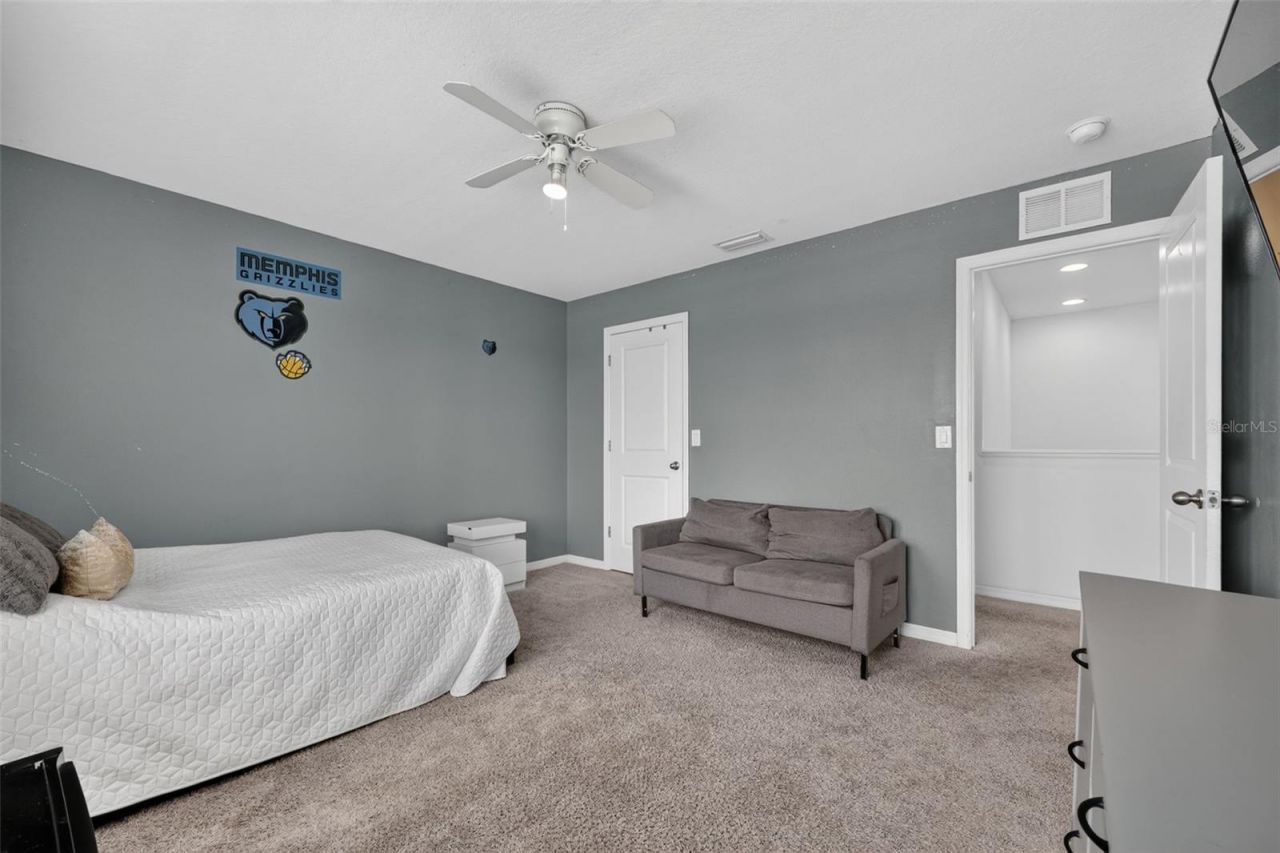 6541 Devesta Loop , Palmetto, FL 34221 Photo