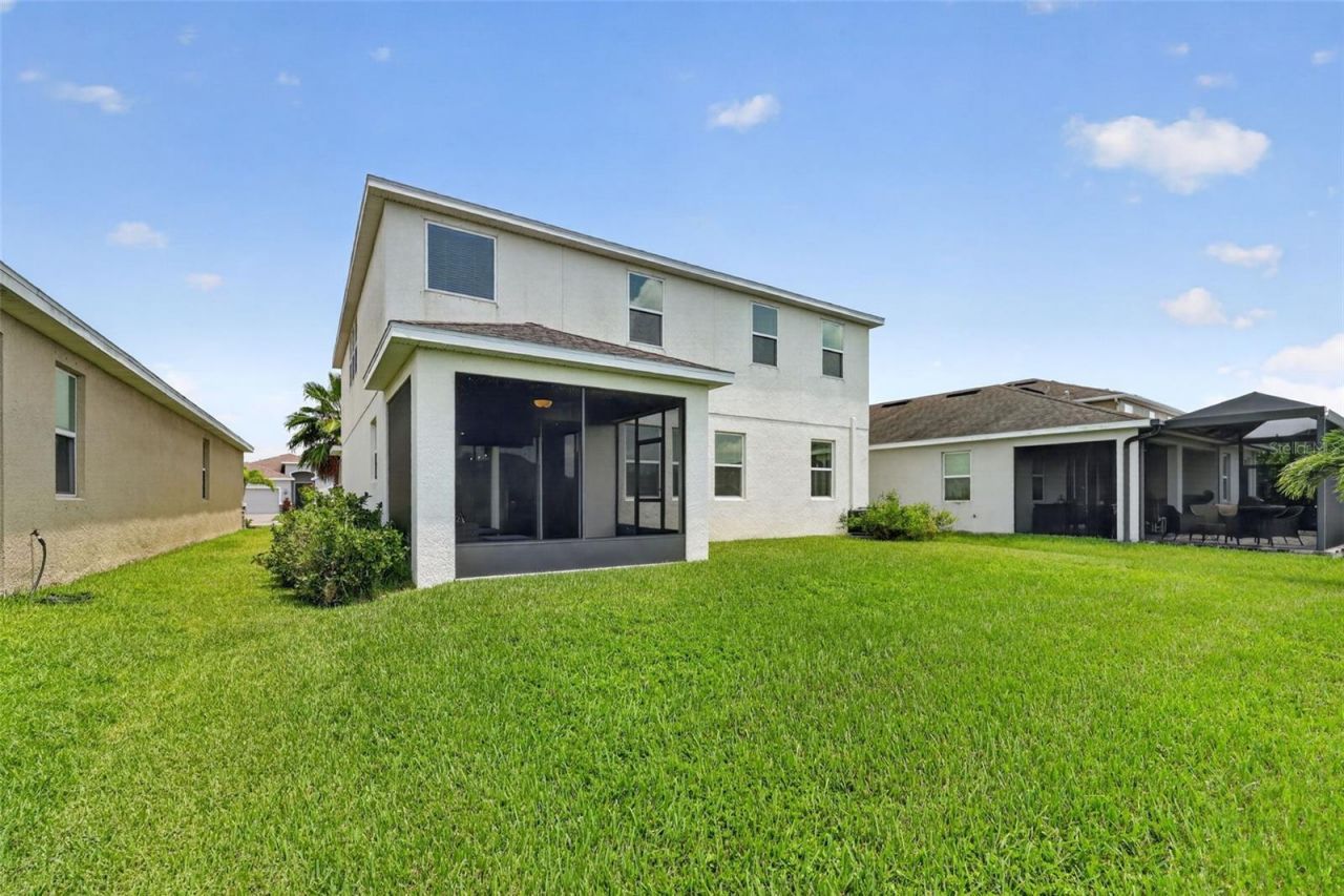6541 Devesta Loop , Palmetto, FL 34221 Photo