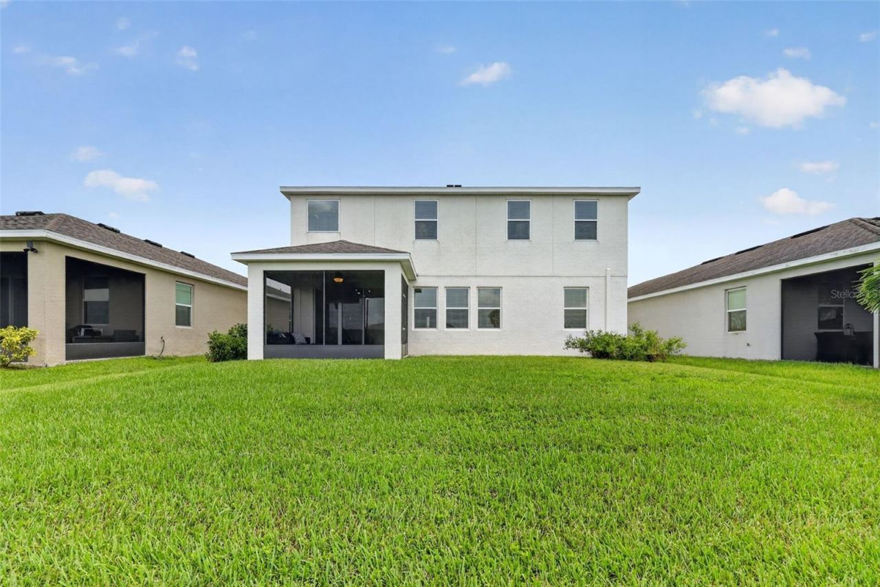 6541 Devesta Loop , Palmetto, FL 34221 Photo