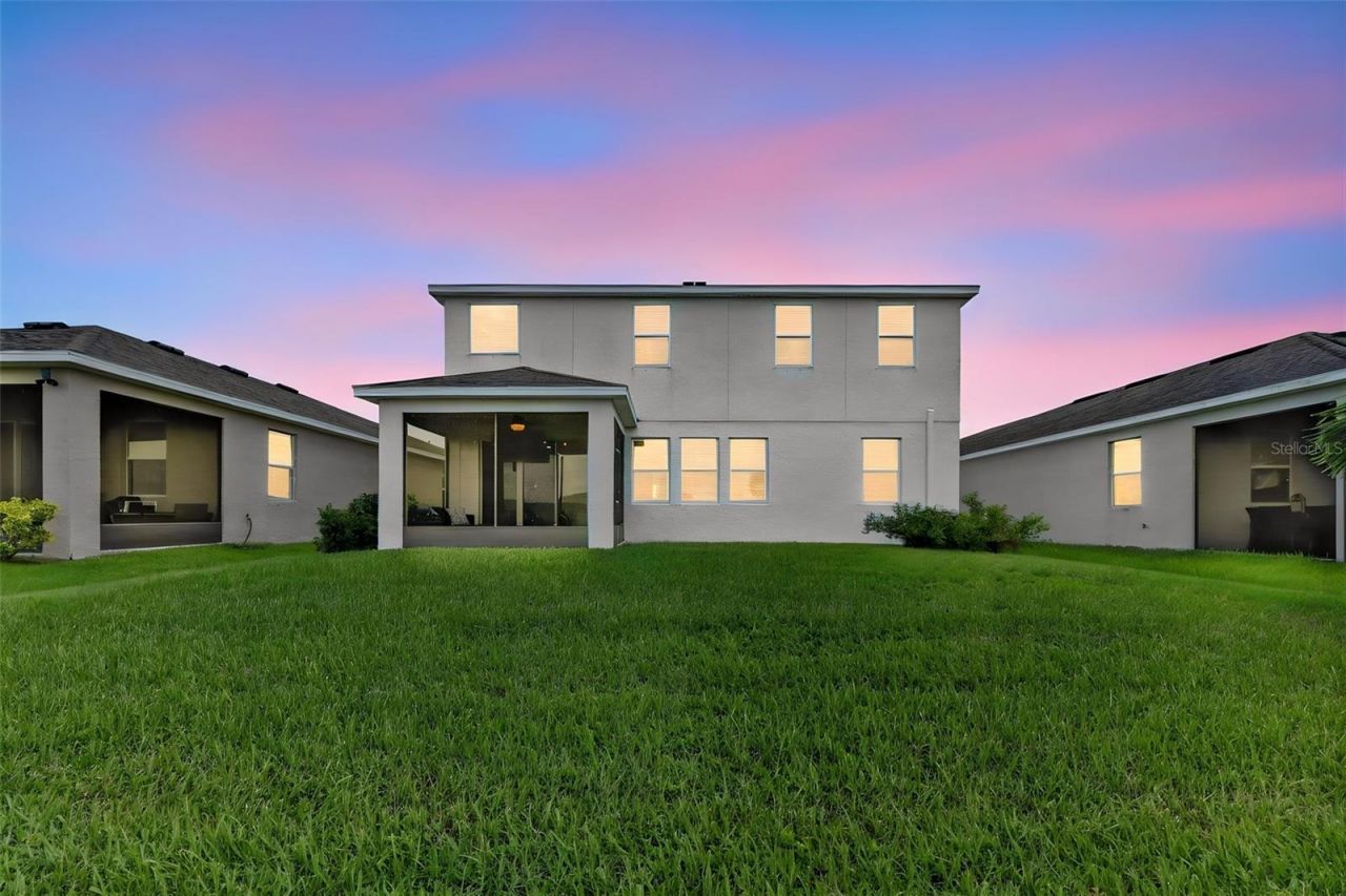 6541 Devesta Loop , Palmetto, FL 34221 Photo