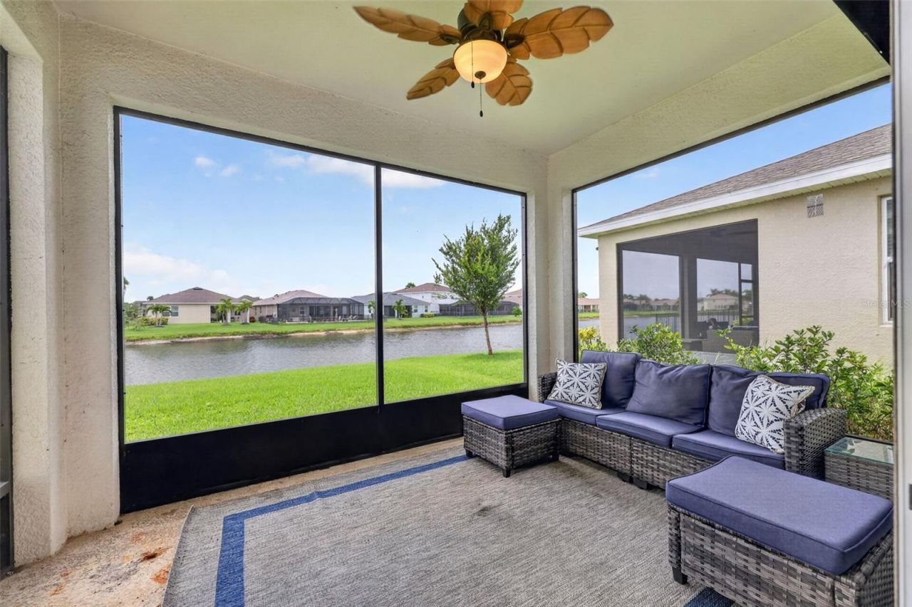 6541 Devesta Loop , Palmetto, FL 34221 Photo