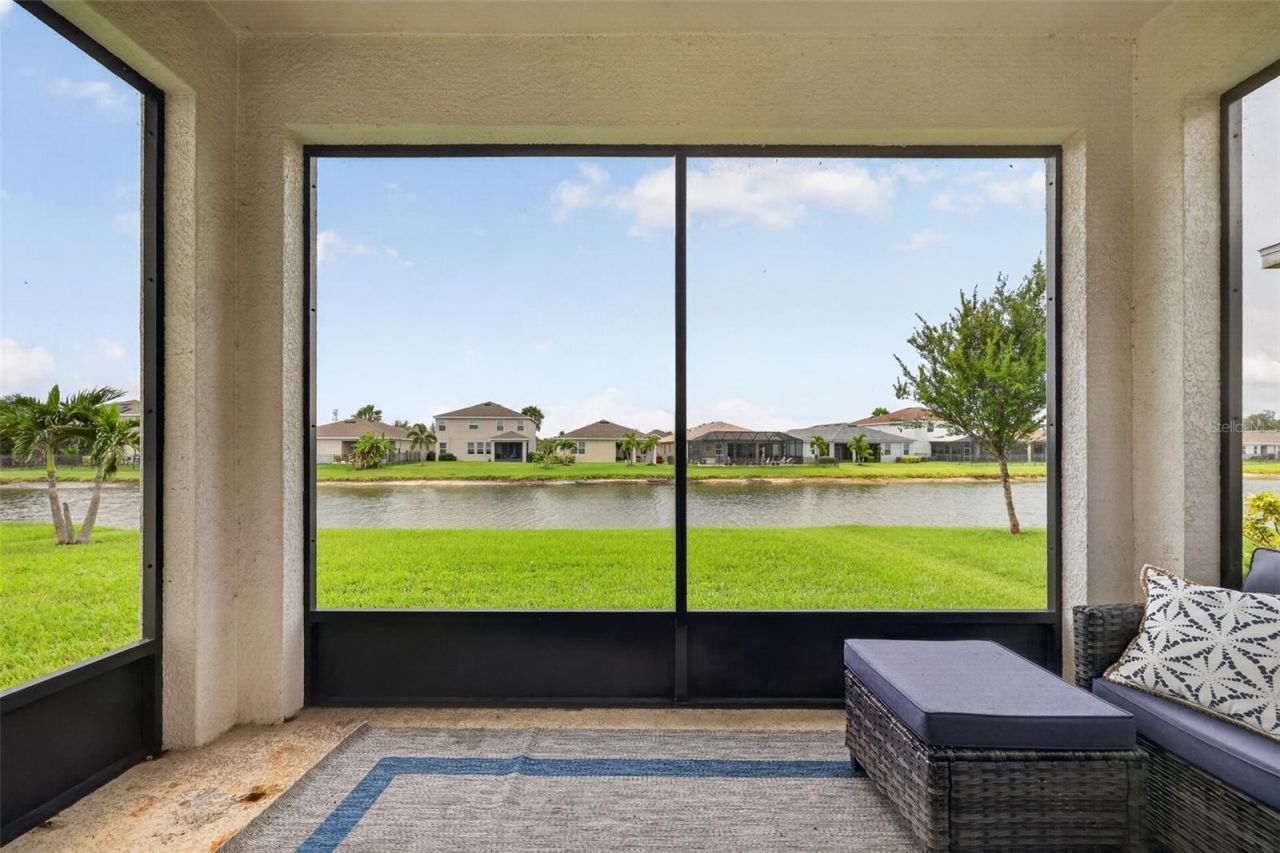 6541 Devesta Loop , Palmetto, FL 34221 Photo
