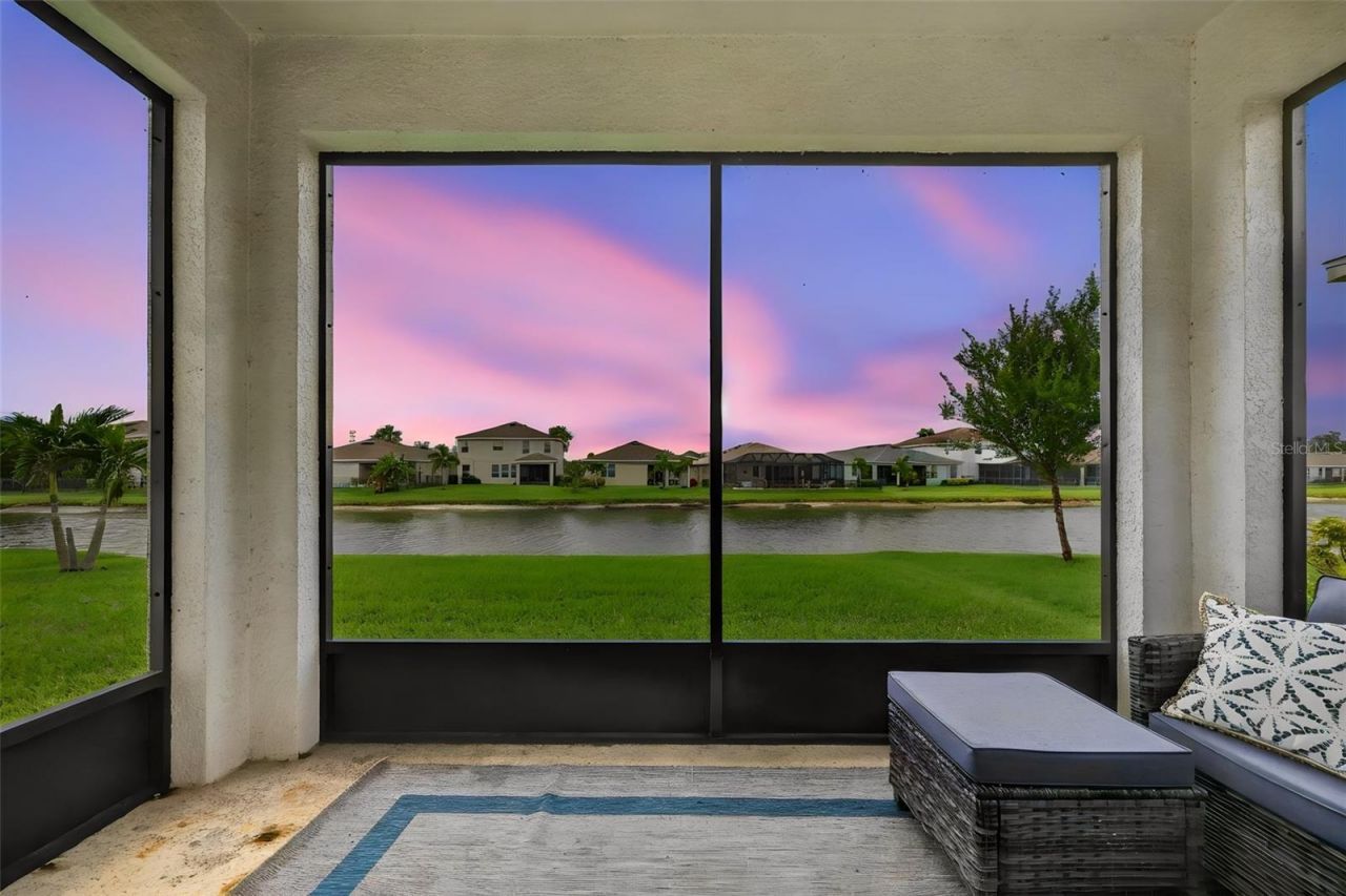 6541 Devesta Loop , Palmetto, FL 34221 Photo