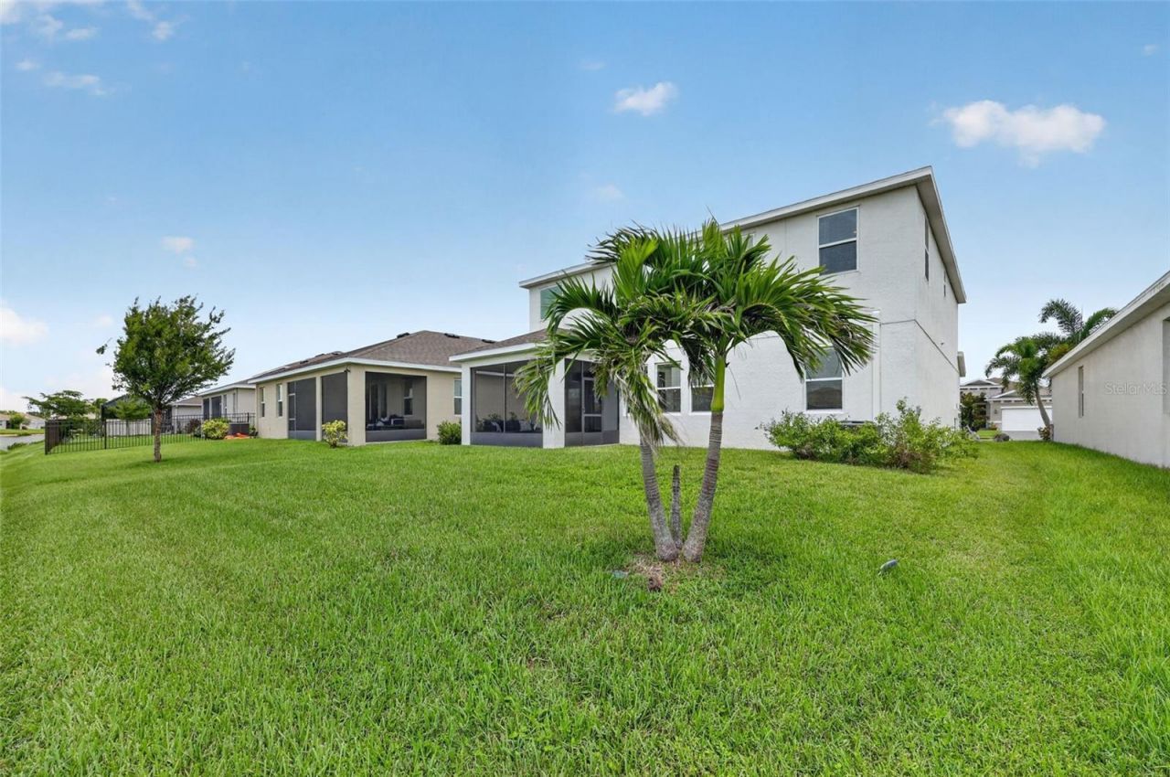 6541 Devesta Loop , Palmetto, FL 34221 Photo
