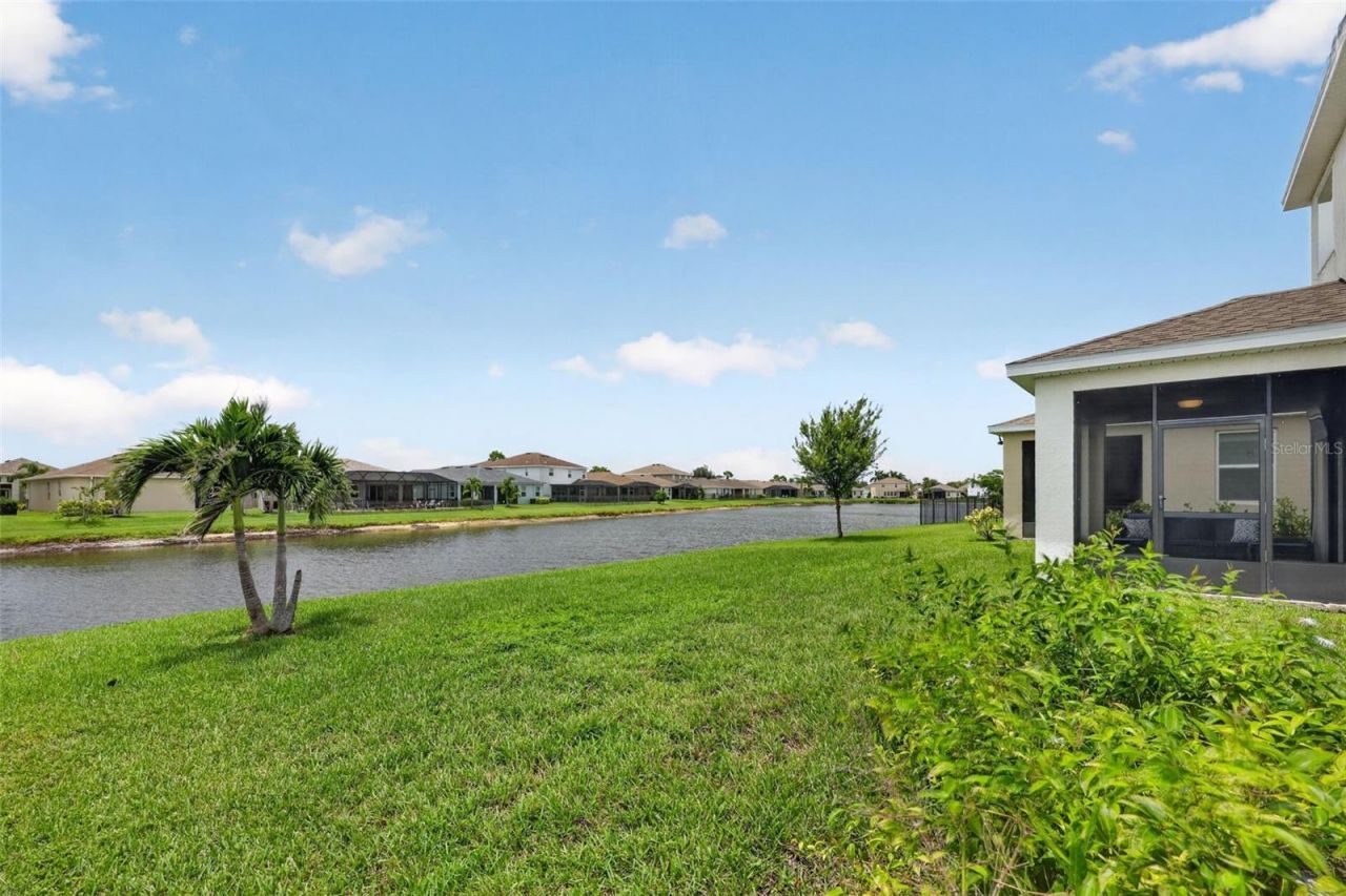 6541 Devesta Loop , Palmetto, FL 34221 Photo