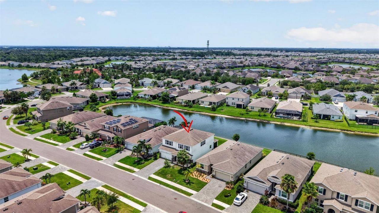 6541 Devesta Loop , Palmetto, FL 34221 Photo