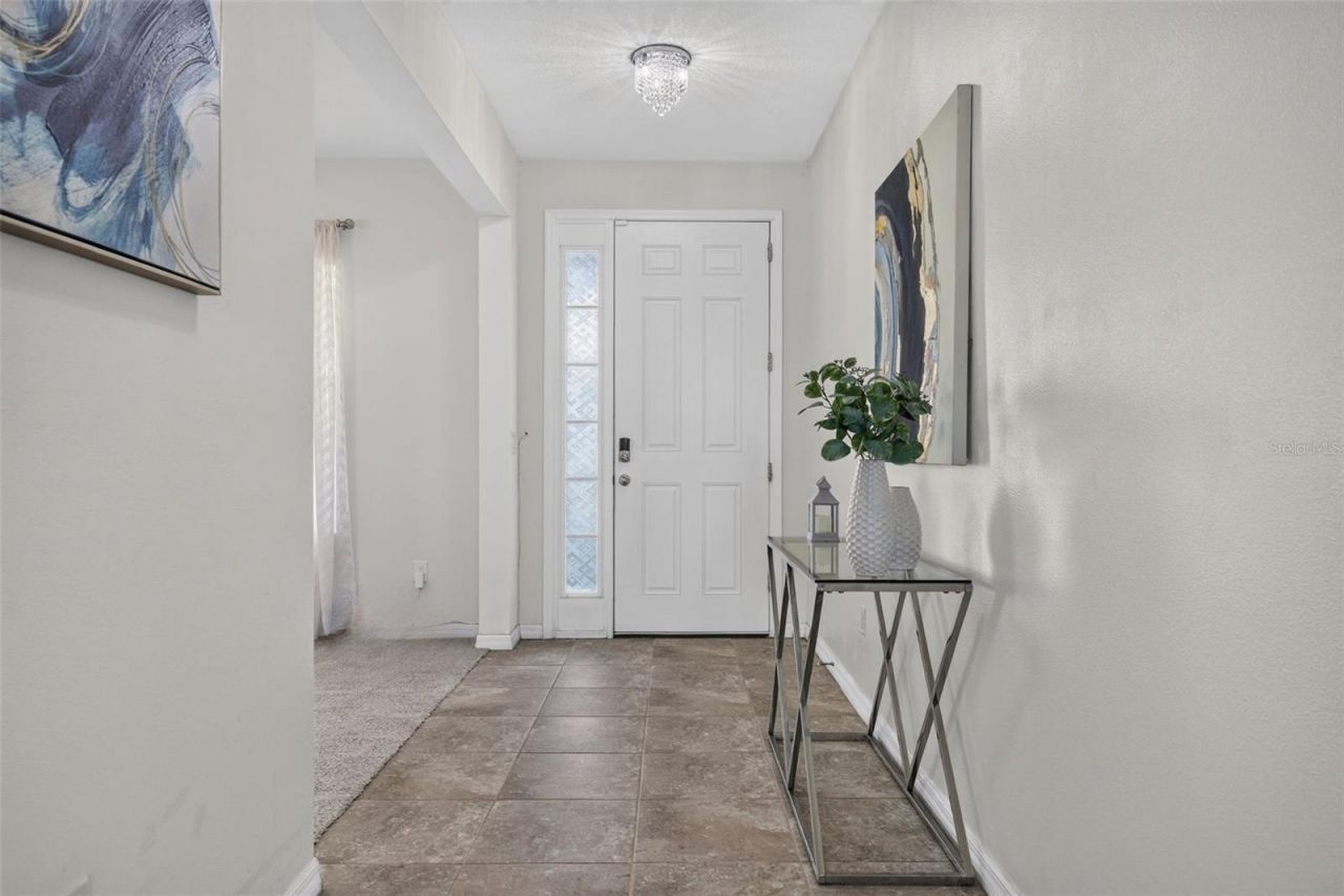 6541 Devesta Loop , Palmetto, FL 34221 Photo