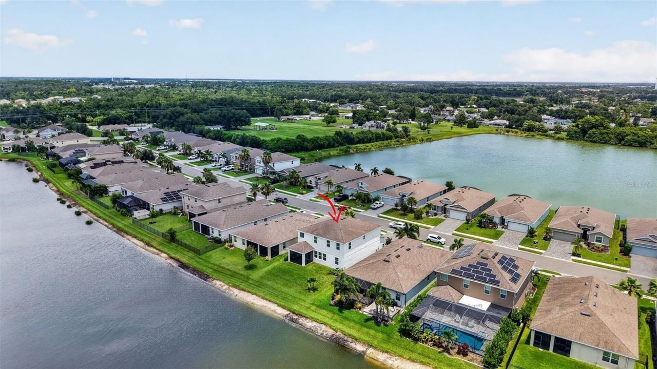 6541 Devesta Loop , Palmetto, FL 34221 Photo