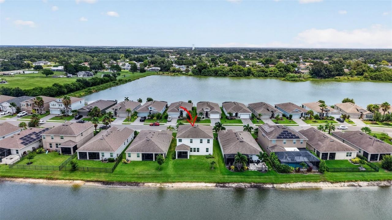 6541 Devesta Loop , Palmetto, FL 34221 Photo
