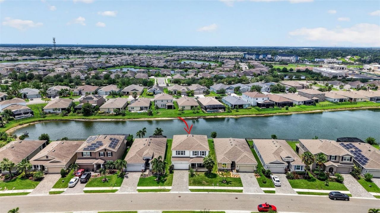 6541 Devesta Loop , Palmetto, FL 34221 Photo