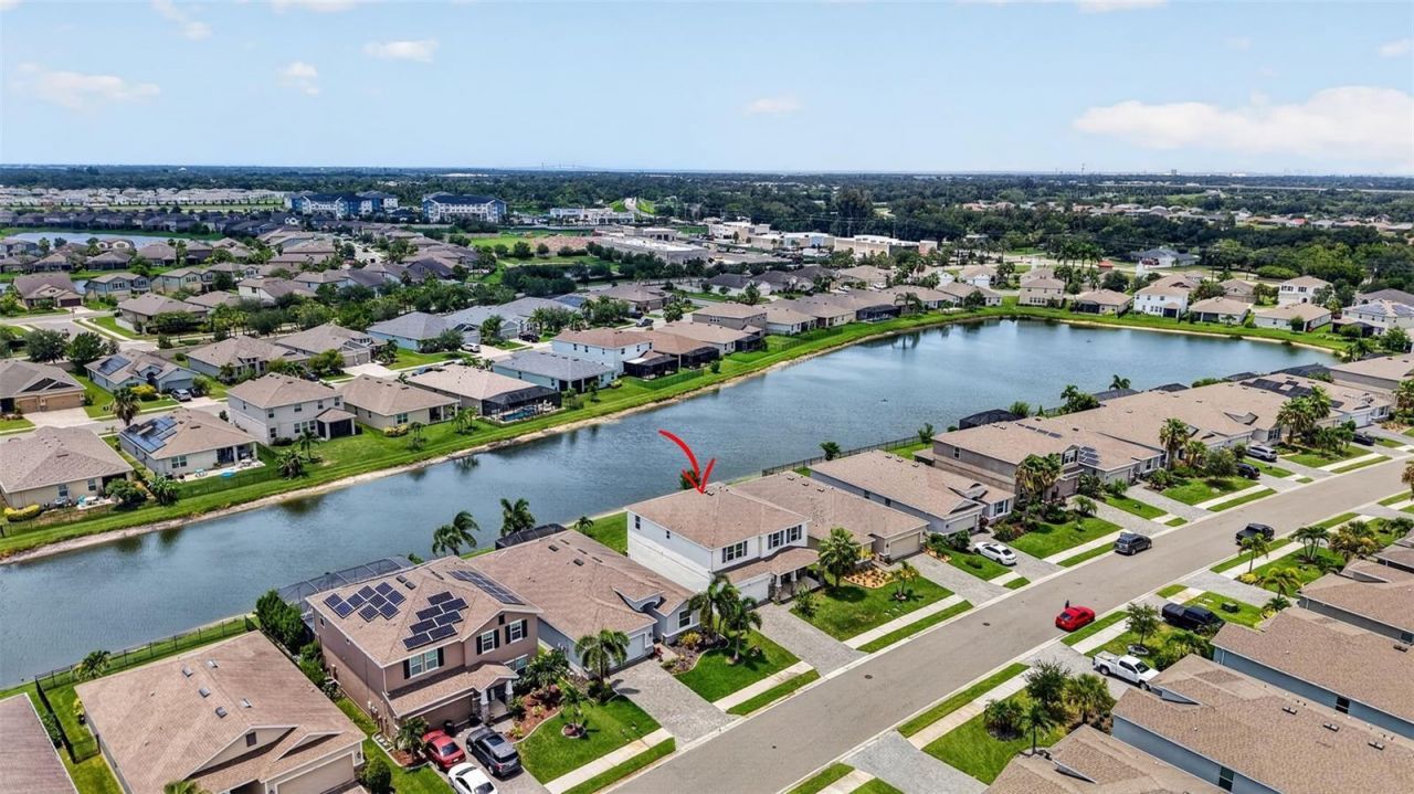 6541 Devesta Loop , Palmetto, FL 34221 Photo