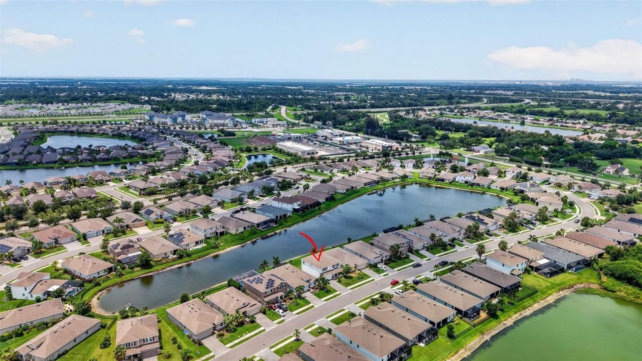 6541 Devesta Loop , Palmetto, FL 34221 Photo