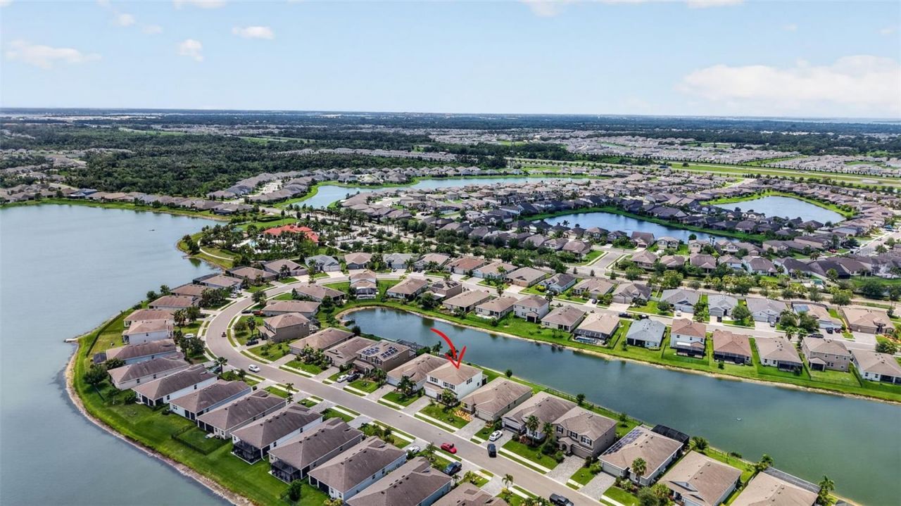 6541 Devesta Loop , Palmetto, FL 34221 Photo
