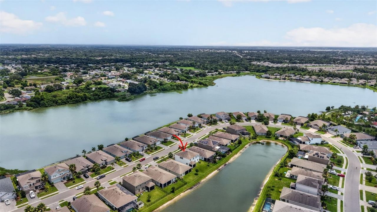6541 Devesta Loop , Palmetto, FL 34221 Photo