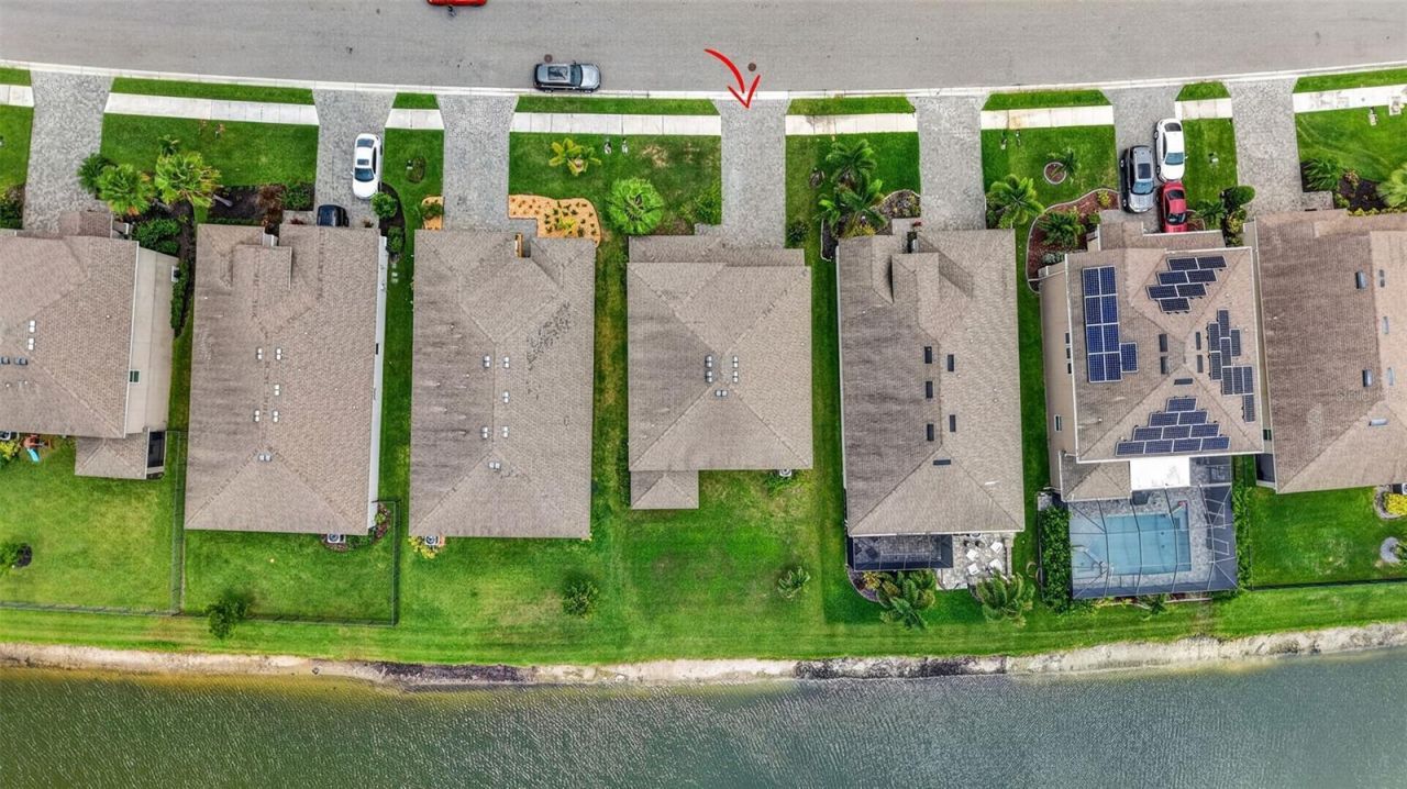 6541 Devesta Loop , Palmetto, FL 34221 Photo