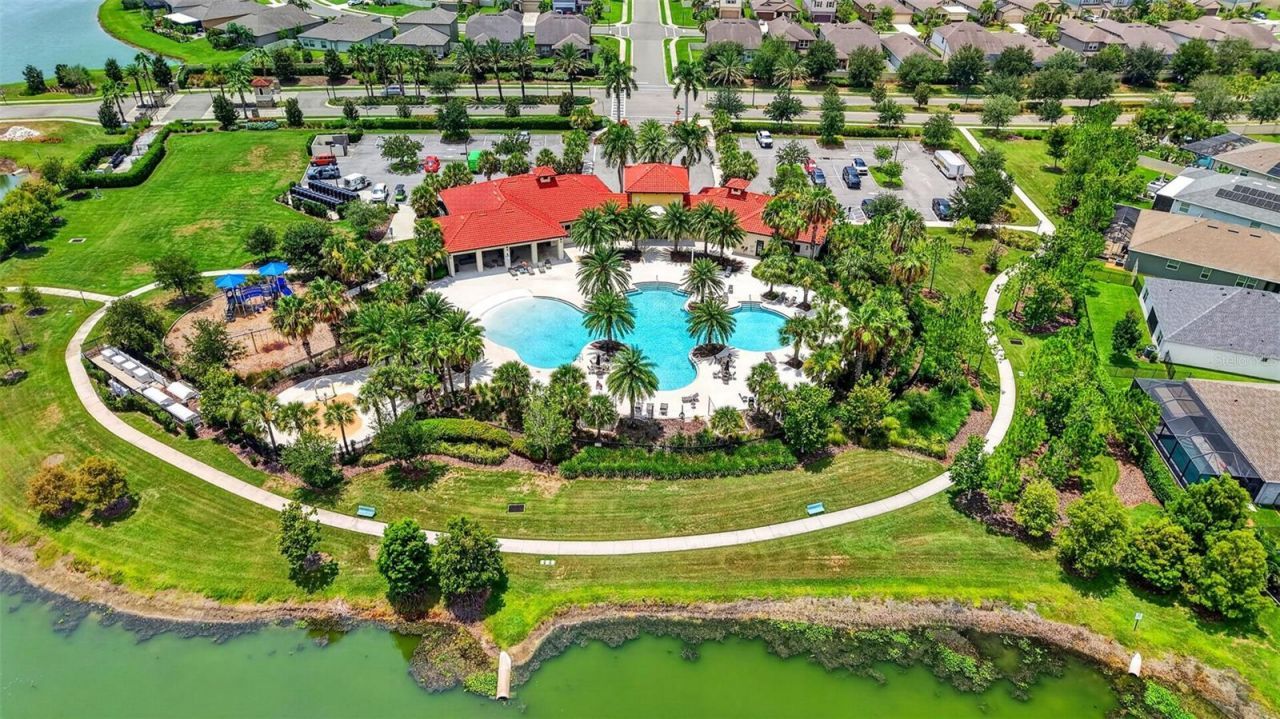 6541 Devesta Loop , Palmetto, FL 34221 Photo