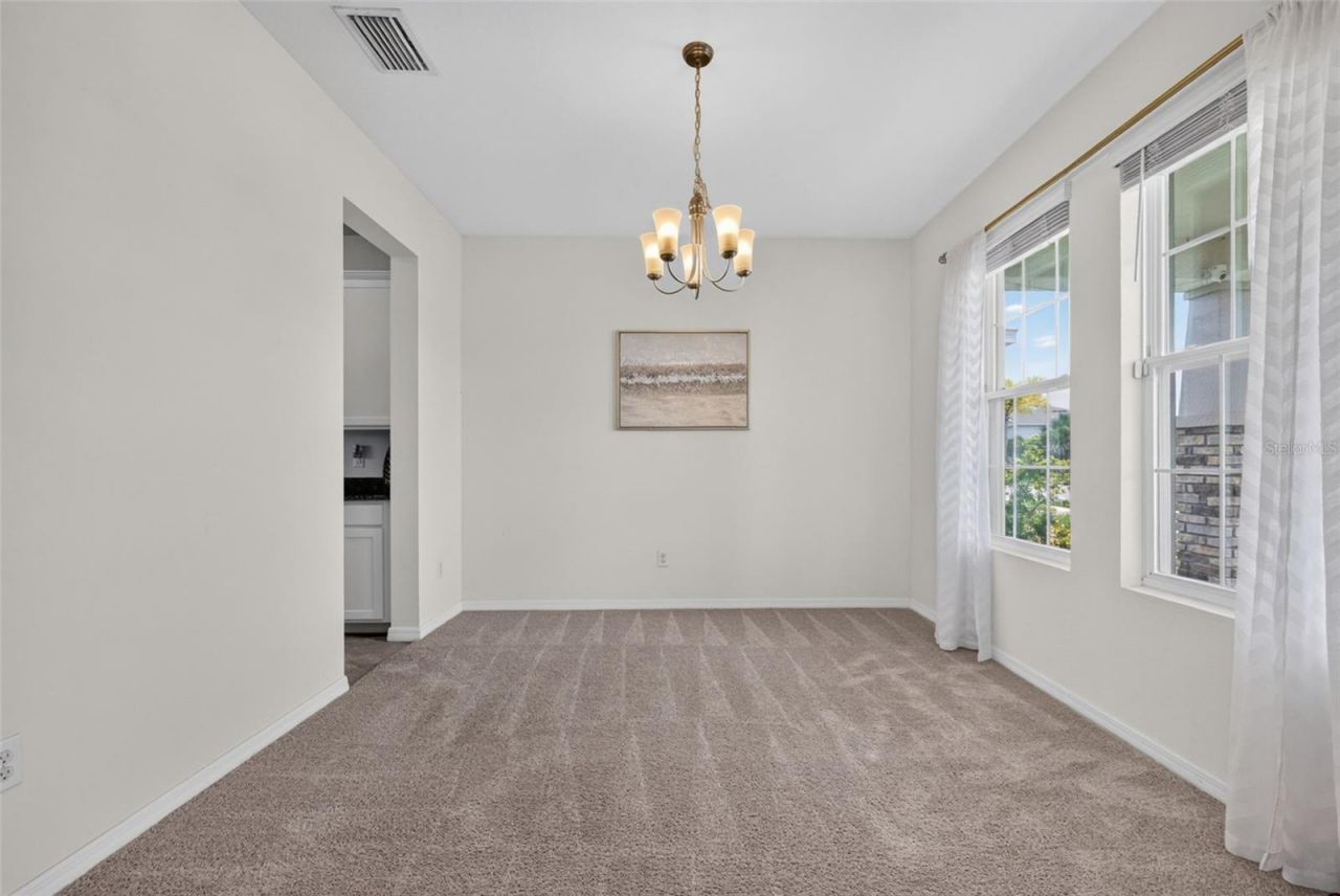 6541 Devesta Loop , Palmetto, FL 34221 Photo