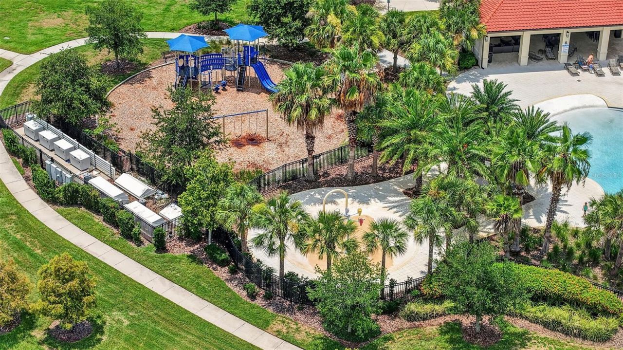 6541 Devesta Loop , Palmetto, FL 34221 Photo