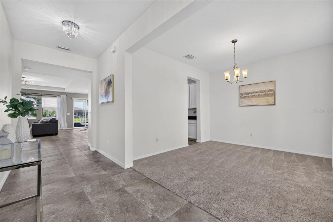 6541 Devesta Loop , Palmetto, FL 34221 Photo