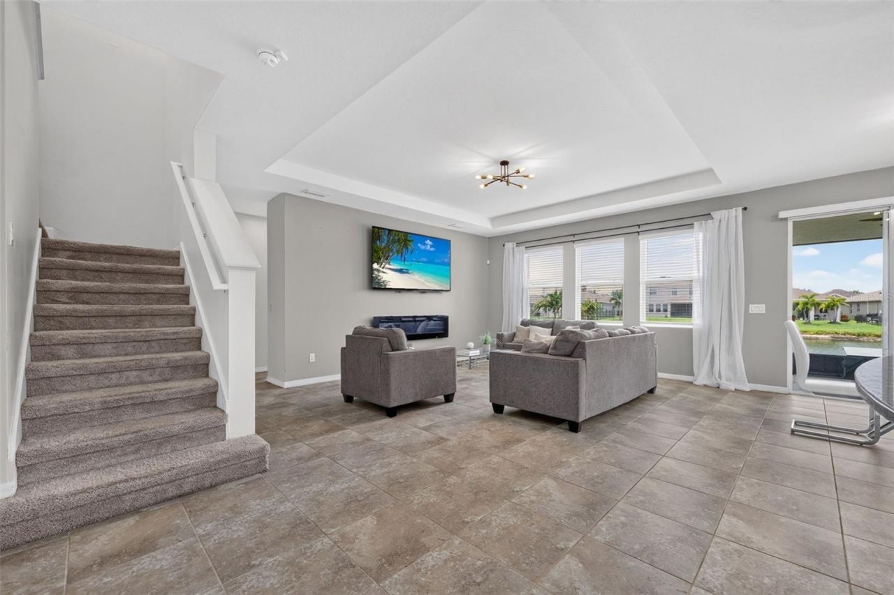 6541 Devesta Loop , Palmetto, FL 34221 Photo