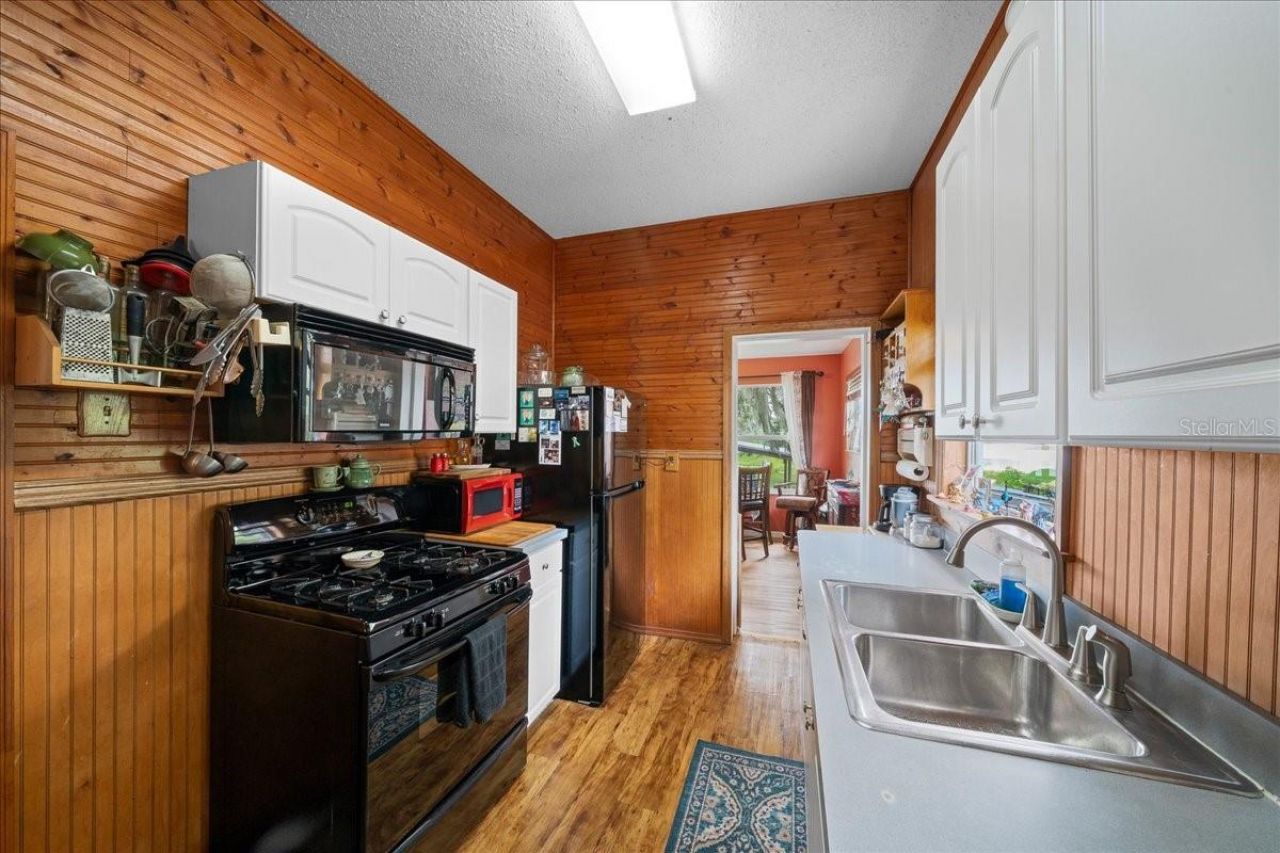506 Lake Street, Inverness, FL 34450 Photo