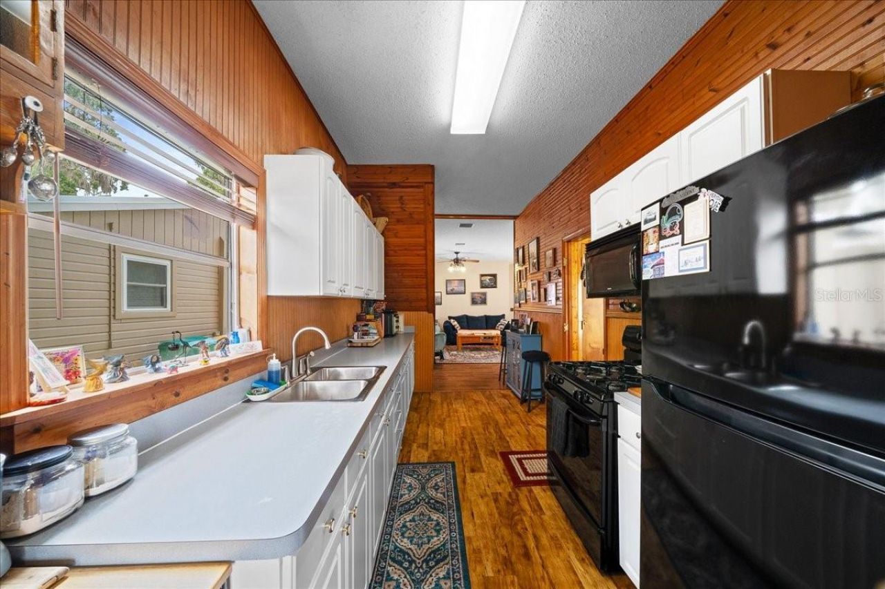 506 Lake Street, Inverness, FL 34450 Photo