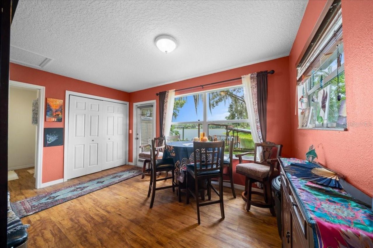 506 Lake Street, Inverness, FL 34450 Photo