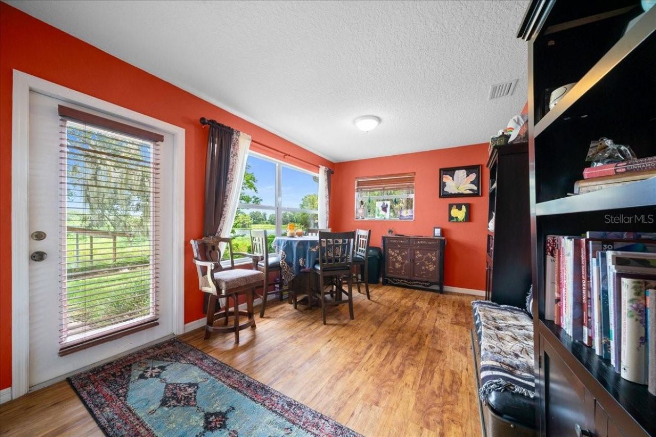 506 Lake Street, Inverness, FL 34450 Photo