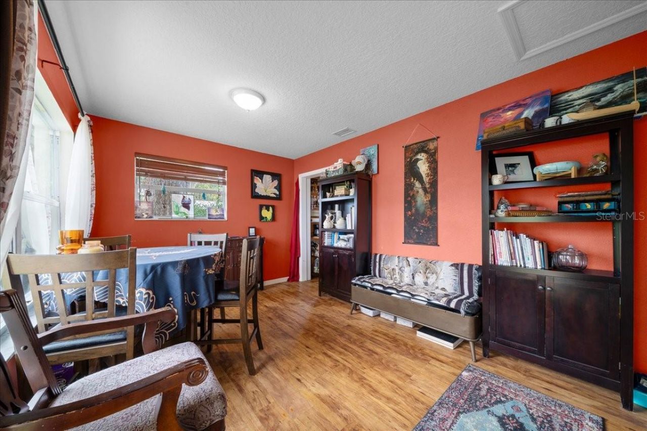 506 Lake Street, Inverness, FL 34450 Photo