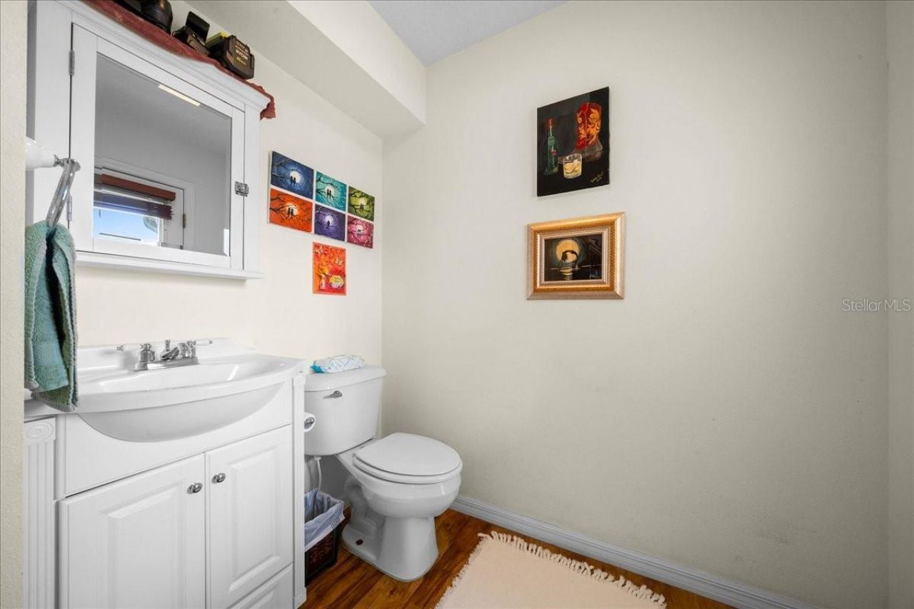 506 Lake Street, Inverness, FL 34450 Photo