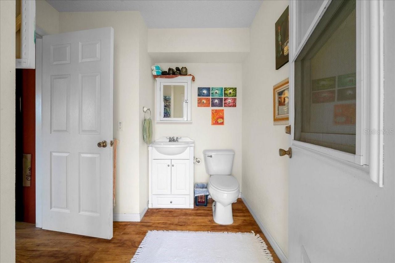 506 Lake Street, Inverness, FL 34450 Photo