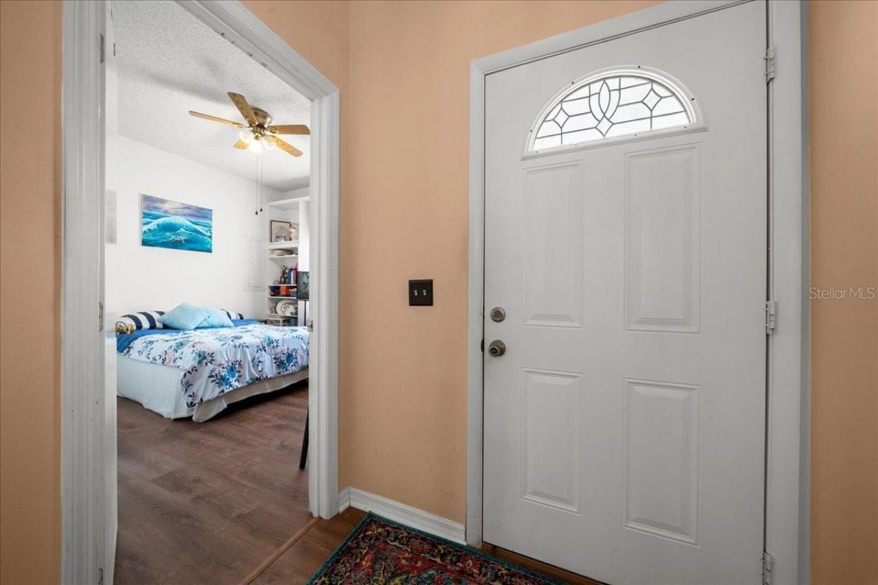 506 Lake Street, Inverness, FL 34450 Photo